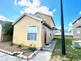 436 Washington Palm Loop #B - Photo 1 of 1