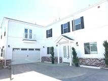 4225 Ince Boulevard - Photo 1 of 1