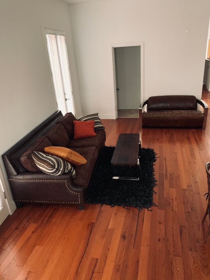 4225 Ince Boulevard - Photo 2 of 12