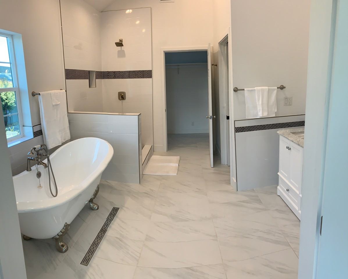 4225 Ince Boulevard - Photo 6 of 12