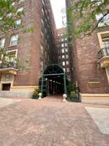 29 S State St #202 - Photo 1 of 1