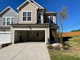 1123 Badlands St #1 - Photo 1 of 1