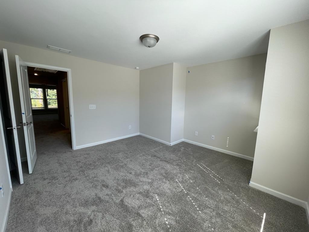 1123 Badlands St #1 - Photo 2 of 20