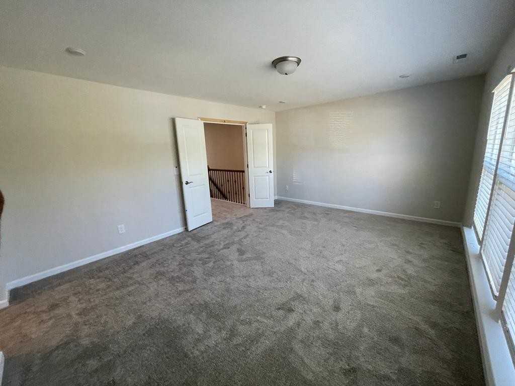 1123 Badlands St #1 - Photo 4 of 20