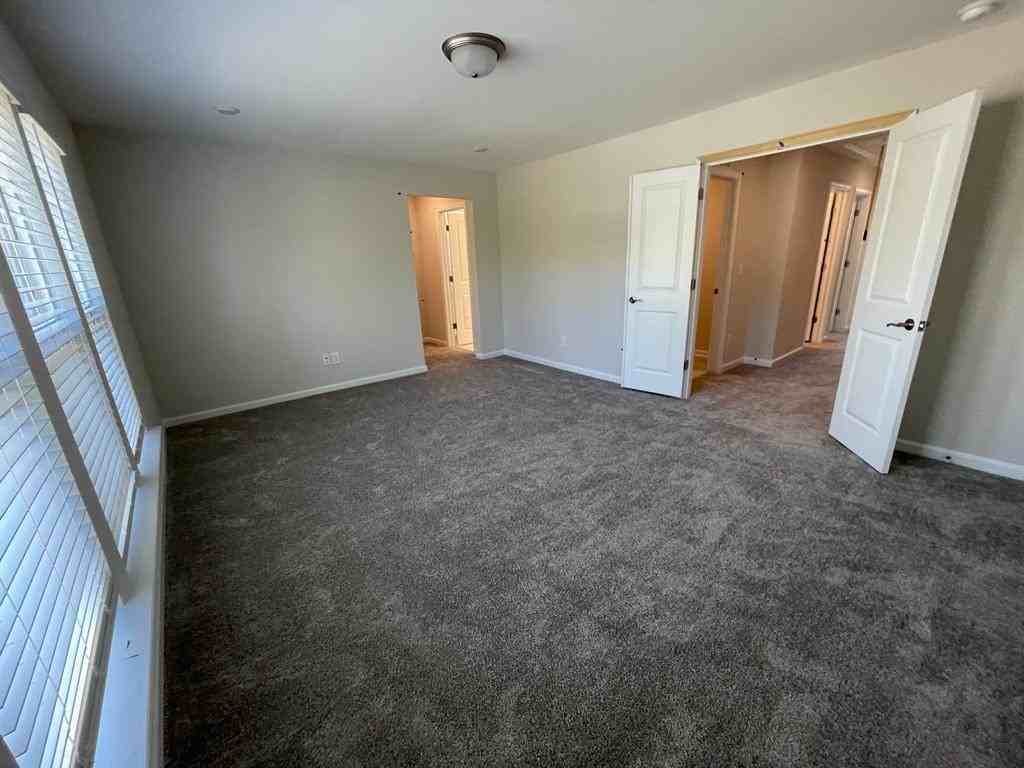 1123 Badlands St #1 - Photo 2 of 20