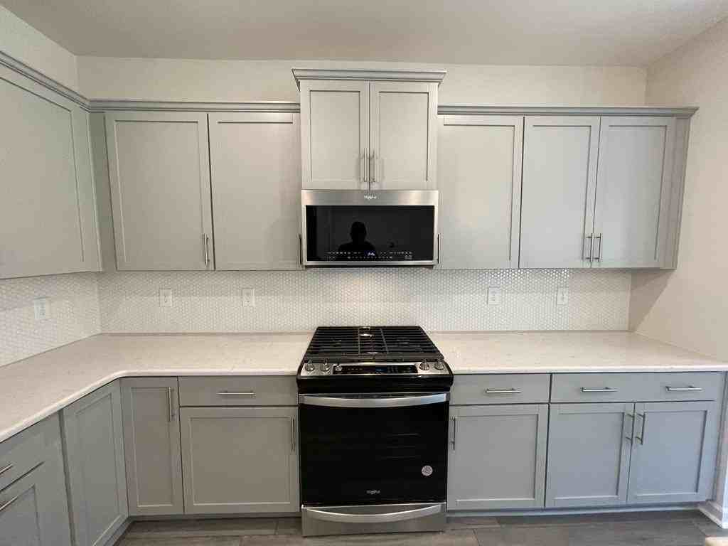 1123 Badlands St #1 - Photo 6 of 20