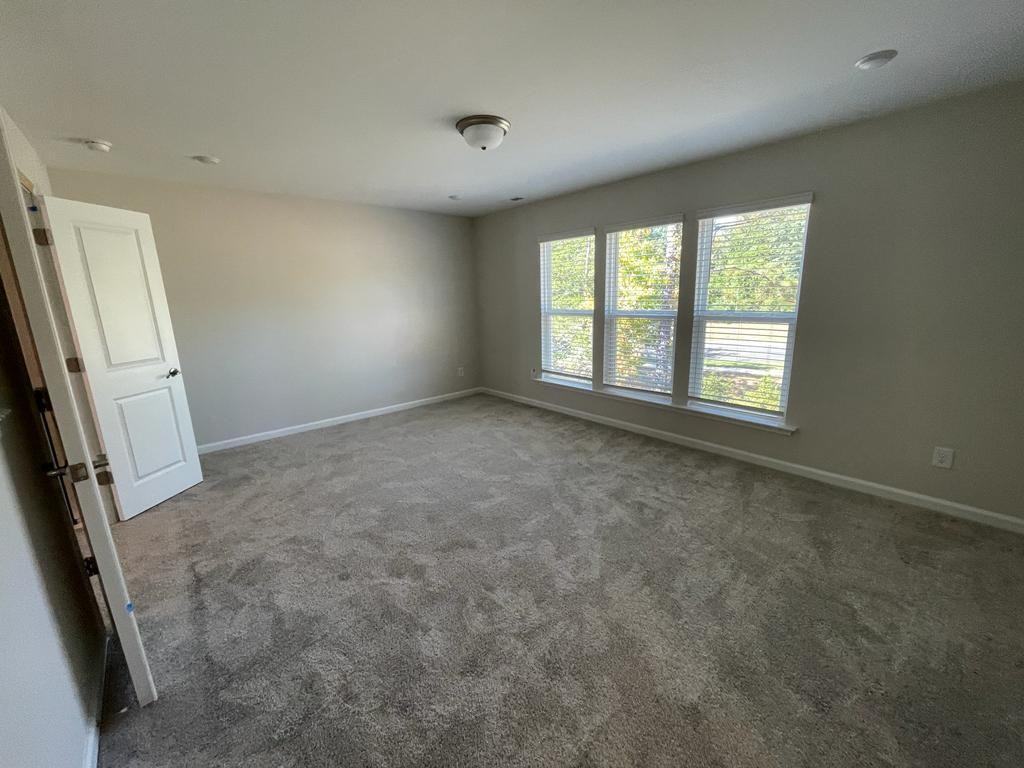 1123 Badlands St #1 - Photo 3 of 20