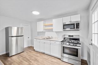 3611 Baytree St - Photo 1 of 1