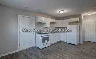 5284 Broadway - Photo 1 of 1