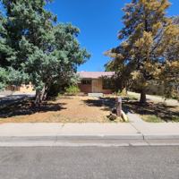 featured image of 1260 Pinyon Ave