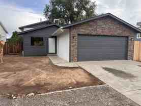 2774 1/2 Grant Ct - Photo 1 of 1
