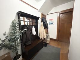 featured image of 203 203/205 N. Pickney Street 203 #1