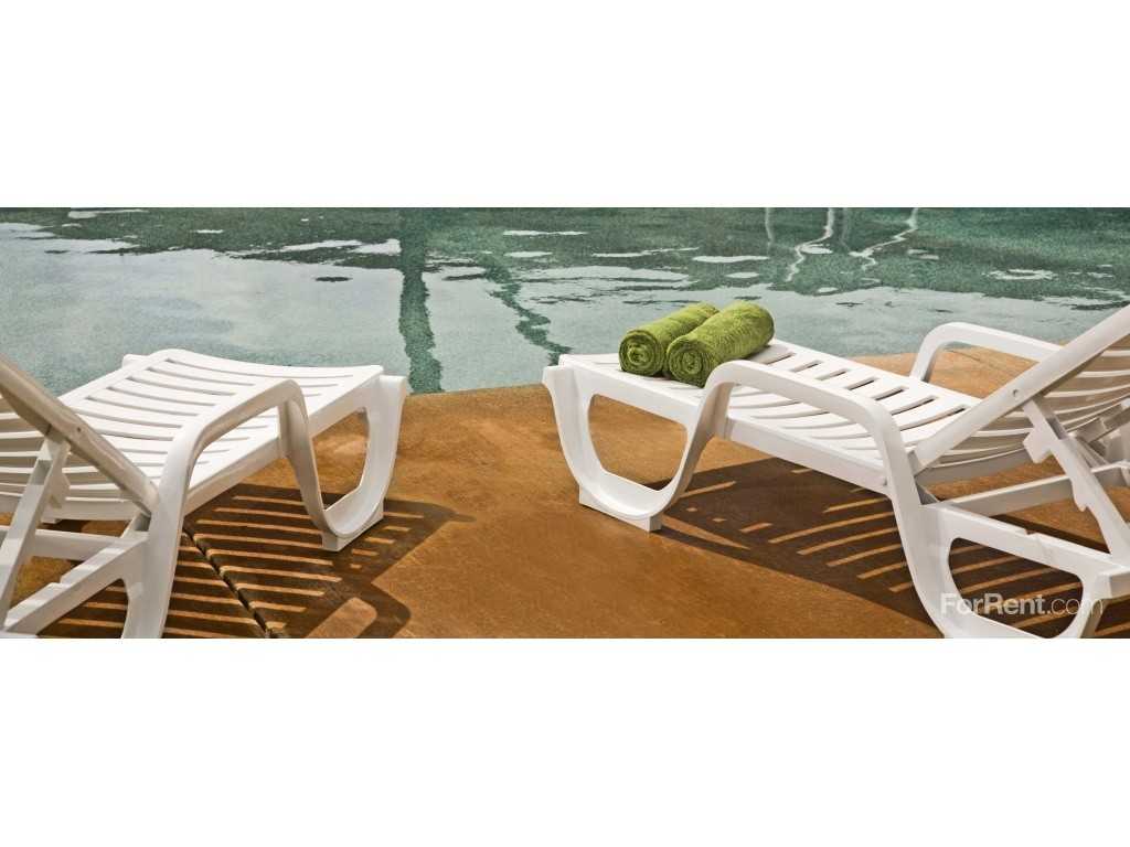 Villas at Royal Kunia - Photo 2 of 7