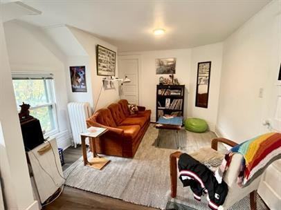 201 N Pinckney St #201-3