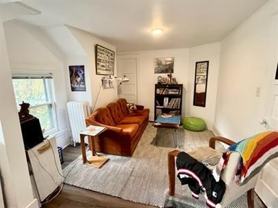 201 N Pinckney St #201-3 - Photo 1 of 1