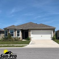 2007 Glenbrooke Rd - Photo 1 of 1