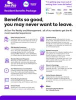 featured image of 2007 Glenbrooke Road