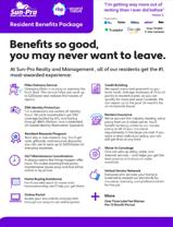 2007 Glenbrooke Road - Photo 1 of 1