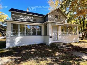 370 S Main St - Photo 1 of 1