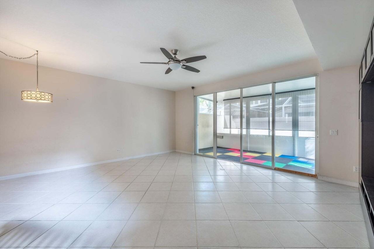 2151 Tigris Dr #2151 - Photo 3 of 45