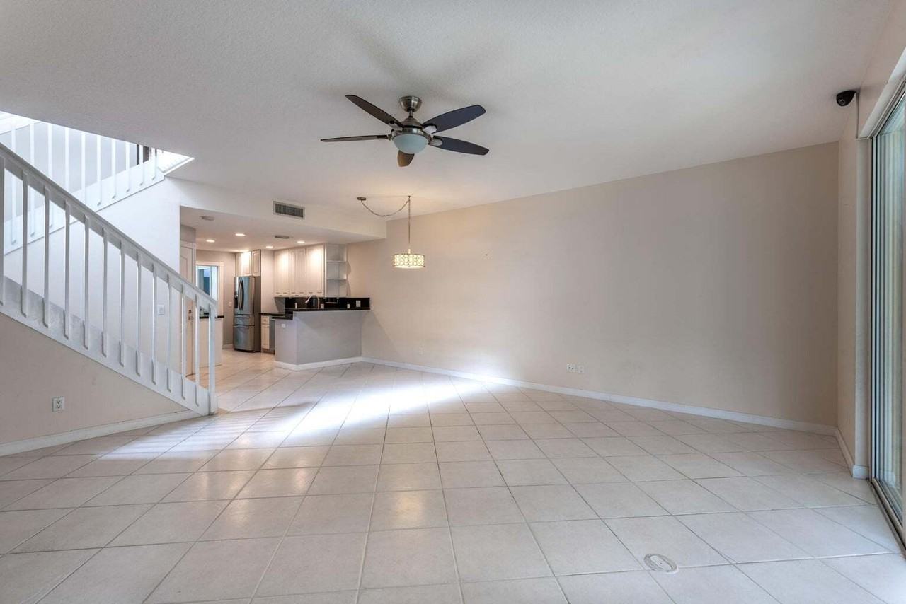 2151 Tigris Dr #2151 - Photo 2 of 45
