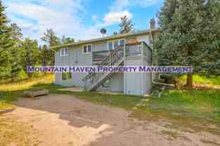 836 Sleepy Hollow Dr #B - Photo 1 of 1