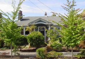 5329 9th Avenue Northeast - Photo 1 of 1