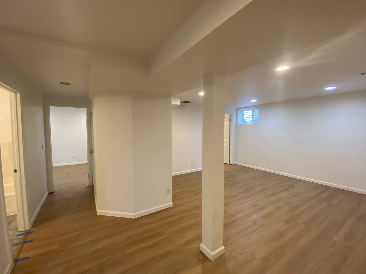 5329 9th Avenue Northeast - Photo 4 of 12