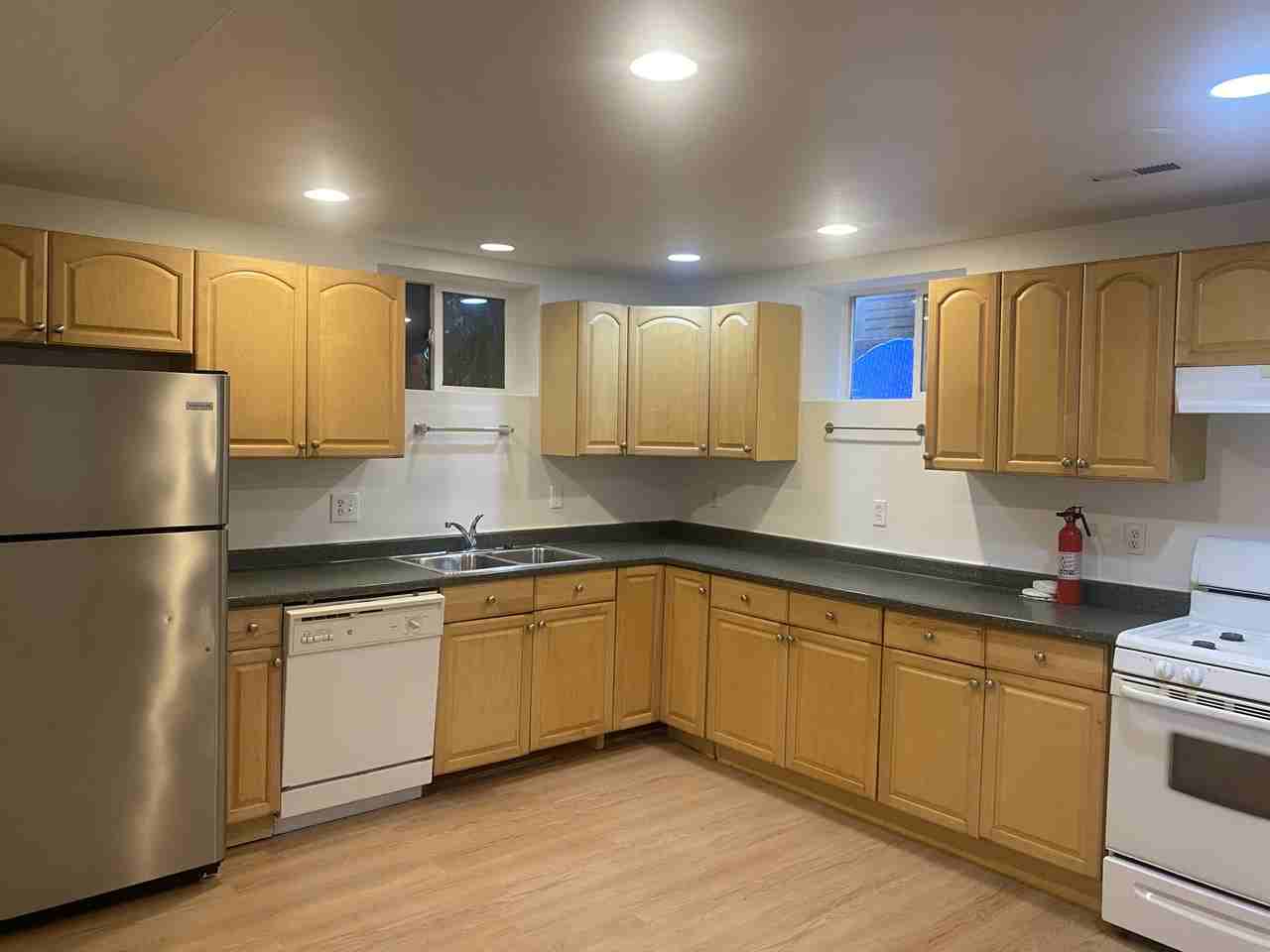 5329 9th Avenue Northeast - Photo 2 of 12