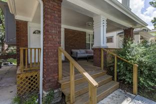 3911 Genessee St #A - Photo 1 of 1