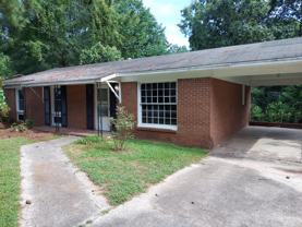 223 Lakeside Ave - Photo 1 of 1