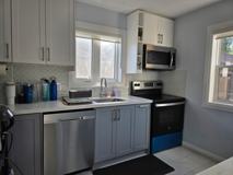 224 Alsace Rd - Photo 1 of 1
