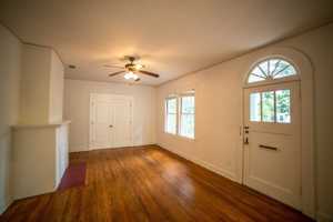 featured image of 1028 Sw 4th Ave