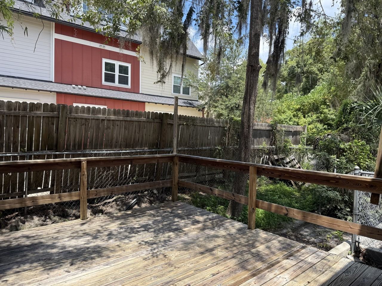 1022 Sw 4th Ave #B - Photo 6 of 21