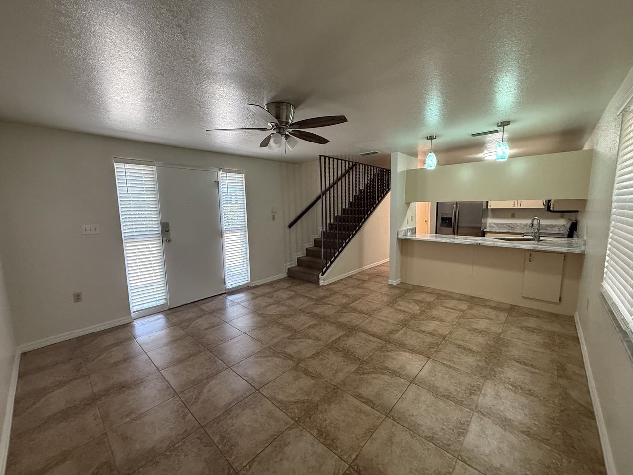 1022 Sw 4th Ave #B - Photo 7 of 21