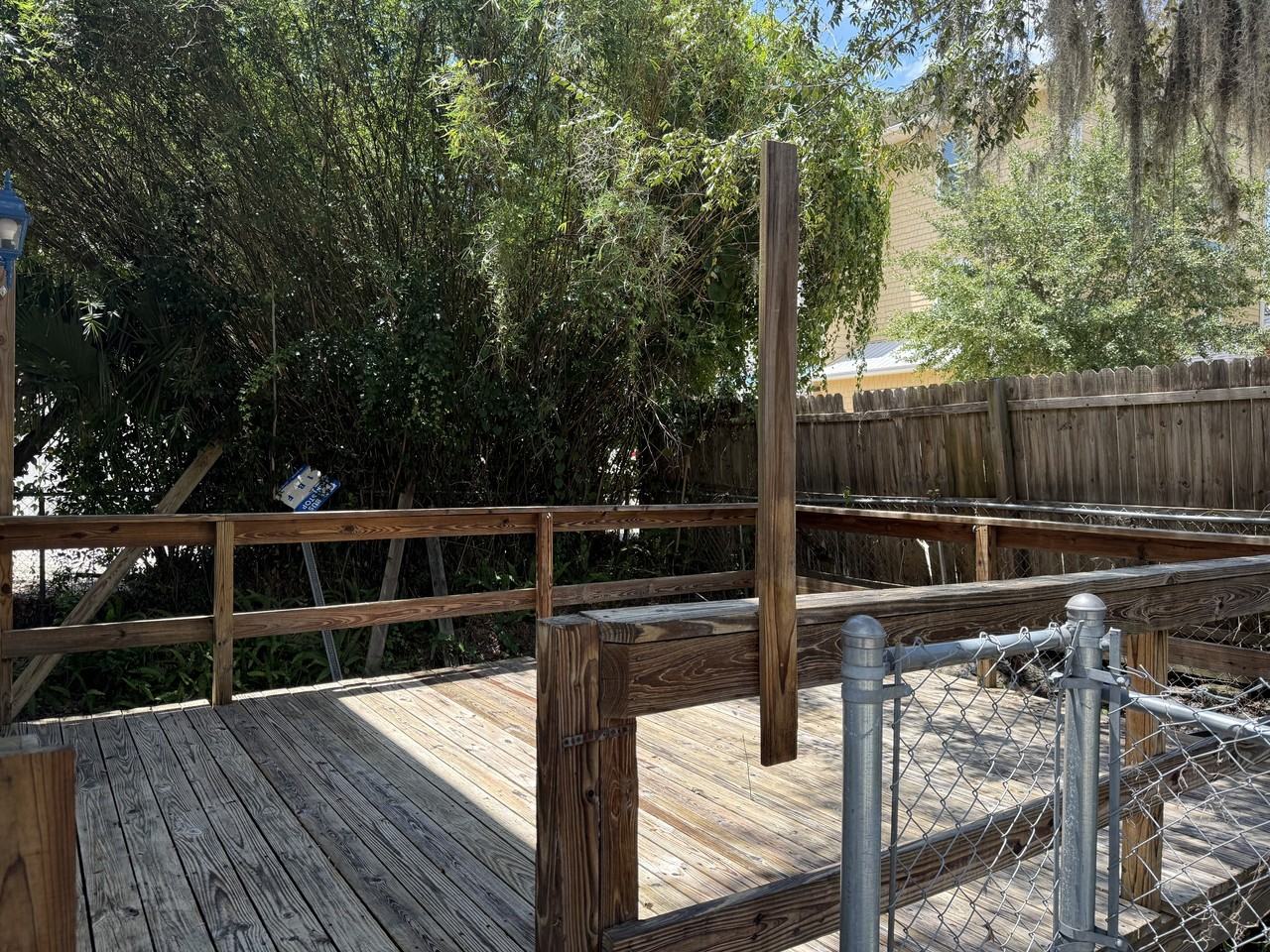 1022 Sw 4th Ave #B - Photo 6 of 21