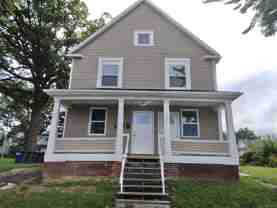 537 Potter St #4 - Photo 1 of 1