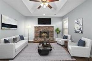 featured image of 400 Ne Independence Ave #A