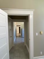 1632 Mason St #38 - Photo 1 of 1