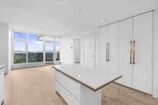 720 Farrow Street #2901 - Photo 1 of 1