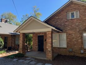 175 Oglethorpe Ave - Photo 1 of 1