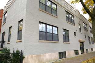 2305 W Waveland Ave - Photo 1 of 1