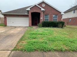 featured image of 7910 Eastpoint Blvd