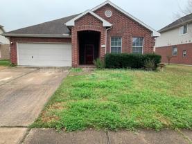 7910 Eastpoint Blvd - Photo 1 of 1