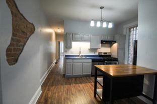 421 Hopkins St #1 - Photo 1 of 1