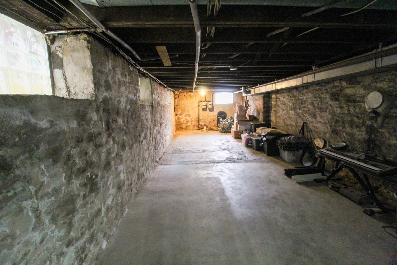 421 Hopkins Street #1 - Photo 2 of 36