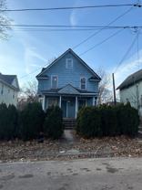 440 Forest Ave - Photo 1 of 1