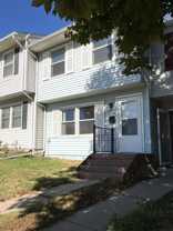 3727 Hillcrest Rd - Photo 1 of 1