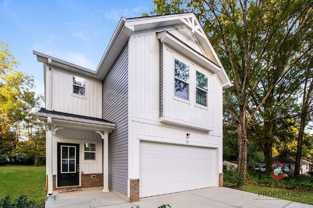519 Biltmore St - Photo 1 of 1