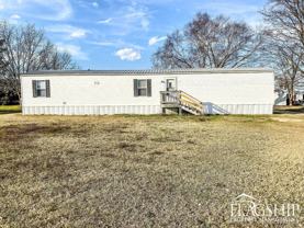 126 Radford Dr - Photo 1 of 1